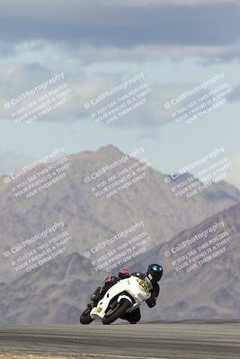 media/Nov-16-2025-Race Pace (Sun) [[8c5fa54630]]/Verified Riders/5-Turn 9 (1135am)/